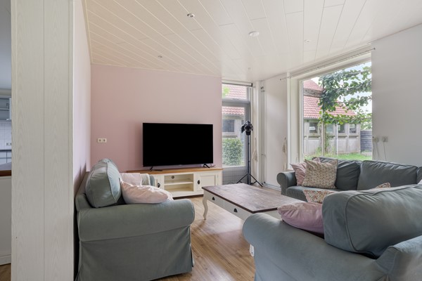 Medium property photo - Oud Emmeloorderweg 24, 8319 AE Schokland